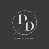 Düşler ve Düşüşler logo, Düşler ve Düşüşler contact details