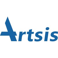 Artsis Mühendislik logo, Artsis Mühendislik contact details