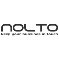 Nolto IT & Telecommunications logo, Nolto IT & Telecommunications contact details