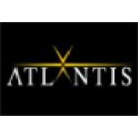 Atlantis Jewellery logo, Atlantis Jewellery contact details