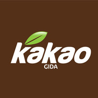 Kakao Gıda logo, Kakao Gıda contact details