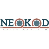 Neokod Arge Yazilim logo, Neokod Arge Yazilim contact details