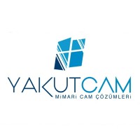 YAKUTCAM / YAKUTGLASS logo, YAKUTCAM / YAKUTGLASS contact details