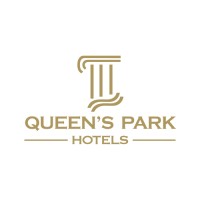 QPR Hotels logo, QPR Hotels contact details