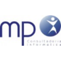 M&P Consultadoria Informática logo, M&P Consultadoria Informática contact details