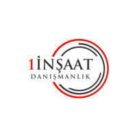 1inşaat Danışmanlık logo, 1inşaat Danışmanlık contact details