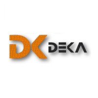 Deka Kurumsal logo, Deka Kurumsal contact details