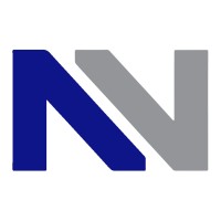 Nacetek logo, Nacetek contact details