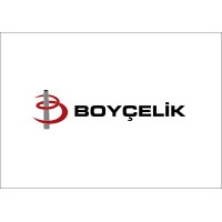 BOYÇELİK METAL SAN.VE.TİC. A.Ş logo, BOYÇELİK METAL SAN.VE.TİC. A.Ş contact details