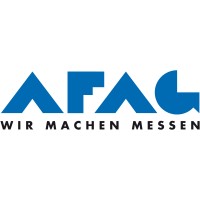 AFAG Messen und Ausstellungen logo, AFAG Messen und Ausstellungen contact details