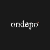 Ondepo logo, Ondepo contact details