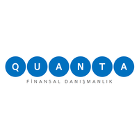 Quanta Finansal Danışmanlık logo, Quanta Finansal Danışmanlık contact details