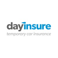 Dayinsure.com LTD logo, Dayinsure.com LTD contact details