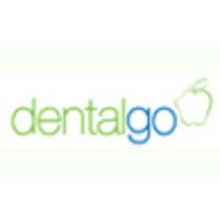 Dentalgo logo, Dentalgo contact details