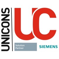 UniCons LLC logo, UniCons LLC contact details