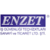 ENZET İŞ GÜVENLİĞİ logo, ENZET İŞ GÜVENLİĞİ contact details