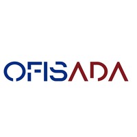 OFISADA logo, OFISADA contact details