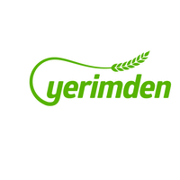 yerimden.com logo, yerimden.com contact details