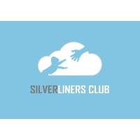 SilverLiners Club logo, SilverLiners Club contact details