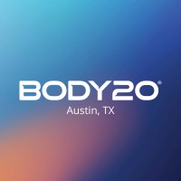 Body20 Austin/Fit Twenty Ventures logo, Body20 Austin/Fit Twenty Ventures contact details