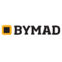 BYMAD Limited logo, BYMAD Limited contact details