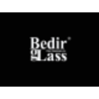 Bedir Glass logo, Bedir Glass contact details