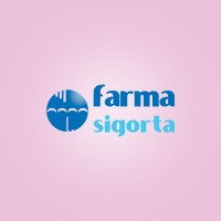 Farma Sigorta logo, Farma Sigorta contact details