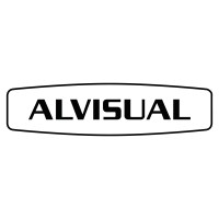 ALVISUAL | Bespoke solutions at Retail + Interior logo, ALVISUAL | Bespoke solutions at Retail + Interior contact details