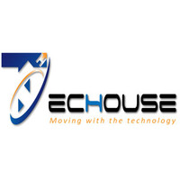 TecHouse logo, TecHouse contact details