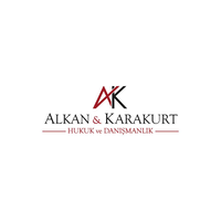 Alkan&Karakurt Hukuk ve Danışmanlık logo, Alkan&Karakurt Hukuk ve Danışmanlık contact details