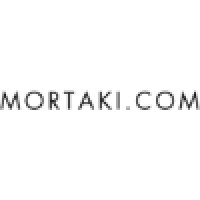 MORTAKI.COM logo, MORTAKI.COM contact details