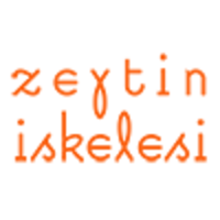 zeytiniskelesi logo, zeytiniskelesi contact details