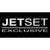 Jetset Exclusive logo, Jetset Exclusive contact details