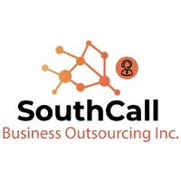 Southcall Business Outsourcing Inc. logo, Southcall Business Outsourcing Inc. contact details