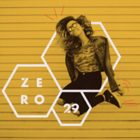 ZERO29 - Creative agency logo, ZERO29 - Creative agency contact details