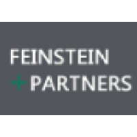 Feinstein & Partners, PLLC logo, Feinstein & Partners, PLLC contact details