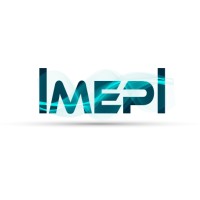 IMEPI S.A. de C.V. logo, IMEPI S.A. de C.V. contact details