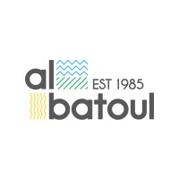 Albatoul Trading Est. logo, Albatoul Trading Est. contact details