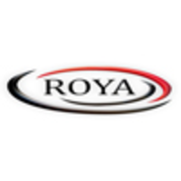 royatvshop logo, royatvshop contact details