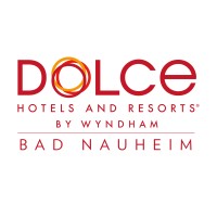 Dolce by Wyndham Bad Nauheim logo, Dolce by Wyndham Bad Nauheim contact details