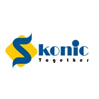 Skonic News - سكونك الإخبارية logo, Skonic News - سكونك الإخبارية contact details