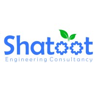 Shatoot logo, Shatoot contact details