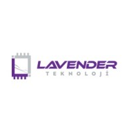 LAVENDER ELEKTRONİK SAĞLIK VE DANIŞMANLIK HİZMETLERİ TİC. LTD. ŞTİ. logo, LAVENDER ELEKTRONİK SAĞLIK VE DANIŞMANLIK HİZMETLERİ TİC. LTD. ŞTİ. contact details