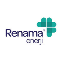 Renama Enerji Mühendislik Ltd. Şti. logo, Renama Enerji Mühendislik Ltd. Şti. contact details