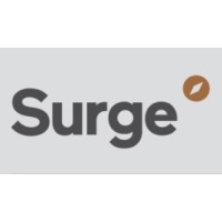 Surge ApS logo, Surge ApS contact details