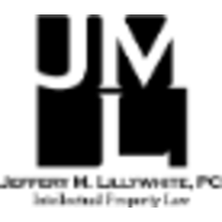 Jeffery M. Lillywhite, PC logo, Jeffery M. Lillywhite, PC contact details