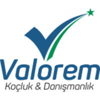 Valorem Koçluk ve Danışmanlık Ltd.Şti. logo, Valorem Koçluk ve Danışmanlık Ltd.Şti. contact details