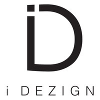 idezign architecture logo, idezign architecture contact details