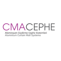 CMA CEPHE logo, CMA CEPHE contact details