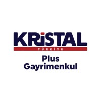 Kristal Plus Gayrimenkul logo, Kristal Plus Gayrimenkul contact details